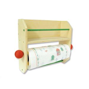 1_Produkt\5xxx\5056_1_Wandrollenhalter.jpg