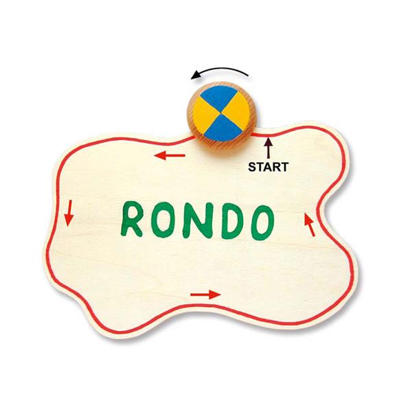 1_Produkt\5xxx\5074_1_Rondo_Rollspiel.jpg