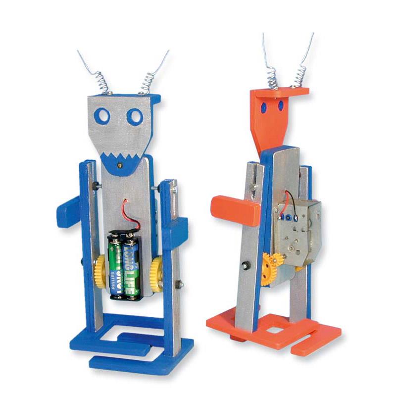 1_Produkt\5xxx\5086_2_Roboter.jpg