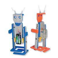 1_Produkt\5xxx\5086_2_Roboter.jpg