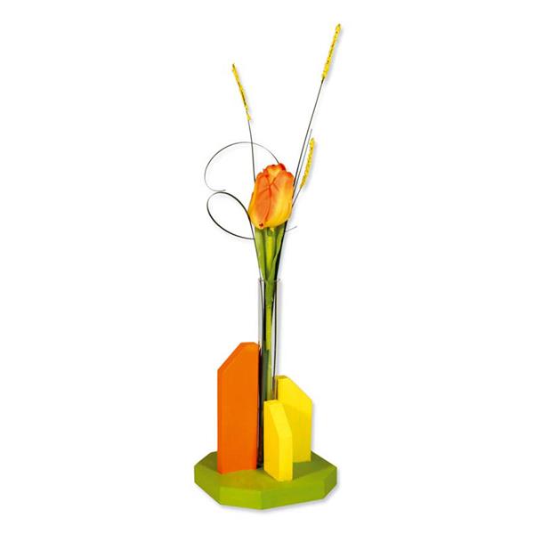 1_Produkt\5xxx\51191_2_Reagenzglas_Vase.jpg