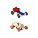 1_Produkt\5xxx\5132_1_Go-Cart.jpg