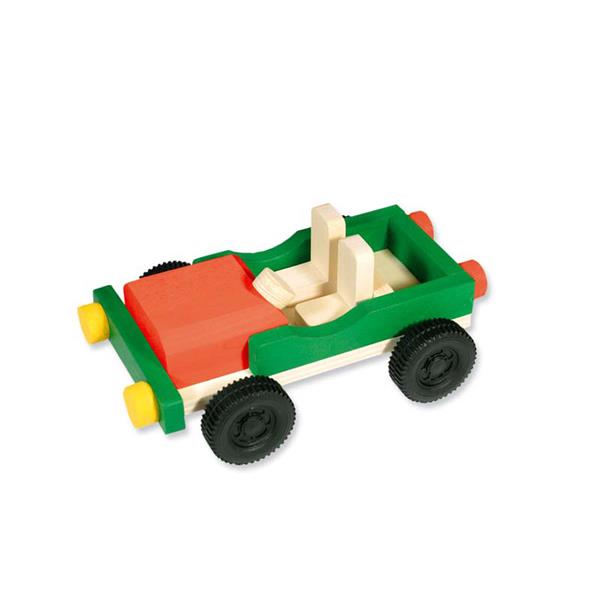 1_Produkt\5xxx\5162_1_Einfacher_Buggy.jpg