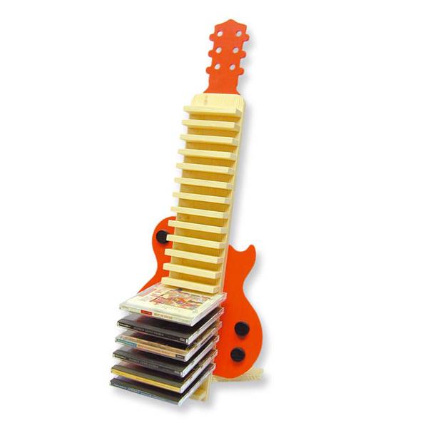 1_Produkt\5xxx\5186_1_CD-Gitarre.jpg