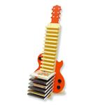 1_Produkt\5xxx\5186_1_CD-Gitarre.jpg