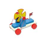 1_Produkt\5xxx\5226_1_Fahrmuehle.jpg