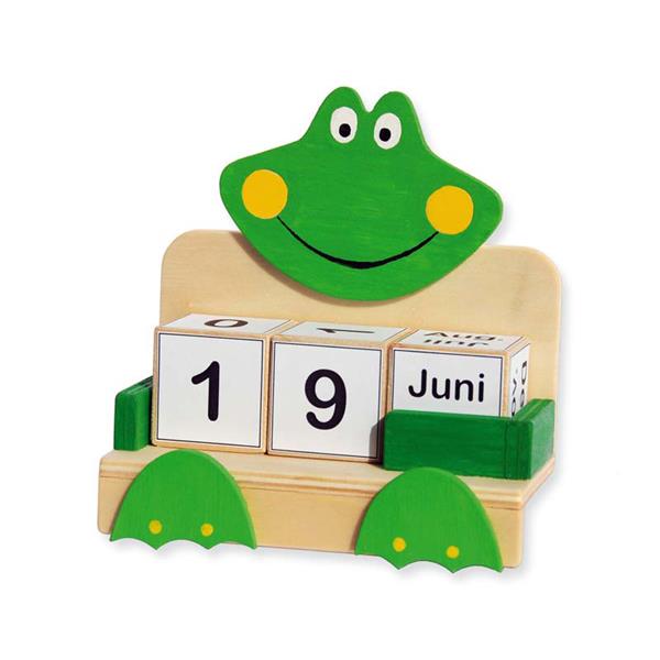 1_Produkt\5xxx\52921_1_Wuerfelkalender.jpg