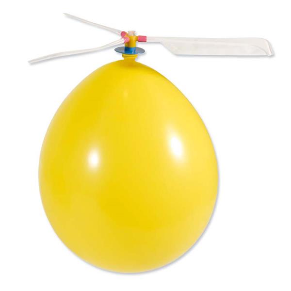 1_Produkt\5xxx\5339_4_Ballon_Helikopter.jpg