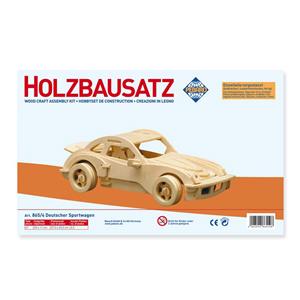 1_Produkt\5xxx\54004_2_Holzbausatz_Sportwagen.jpg