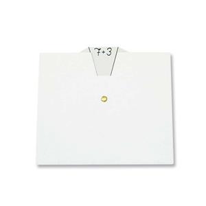 1_Produkt\5xxx\5413_1_Rechenrad.jpg