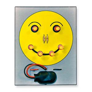 1_Produkt\5xxx\5494_1_Loetuebung_Blink_Smiley.jpg