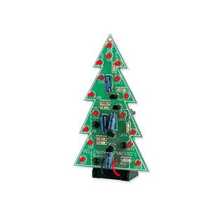 1_Produkt\5xxx\5585_1_Weihnachtsbaum.jpg