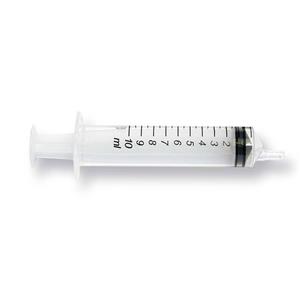 1_Produkt\5xxx\5612_1_Einwegspritze-20ml.jpg