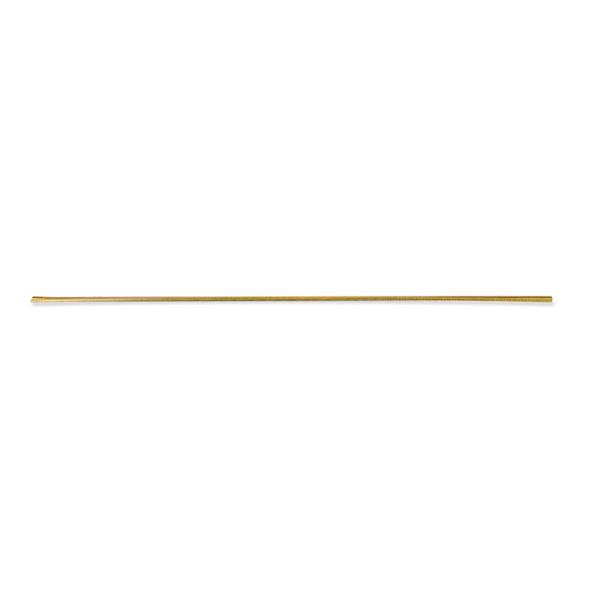 1_Produkt\5xxx\5847_1_Eisenstange.jpg