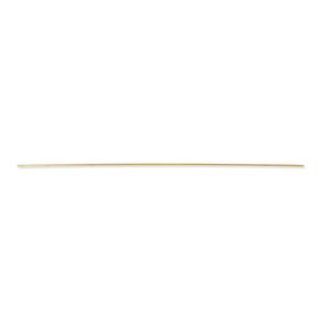 1_Produkt\5xxx\5848_1_Eisenstange.jpg
