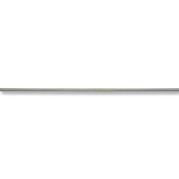1_Produkt\5xxx\5930_1_Gewindestange.jpg