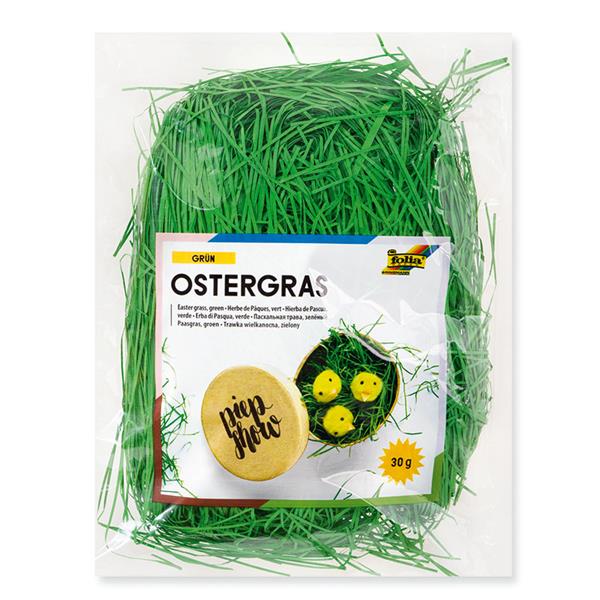 1_Produkt\6xxx\600067_4_Ostergras.jpg