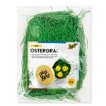 1_Produkt\6xxx\600067_4_Ostergras.jpg