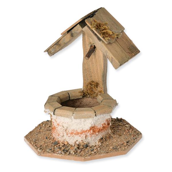 1_Produkt\6xxx\600176_1_Brunnen_Holz.jpg