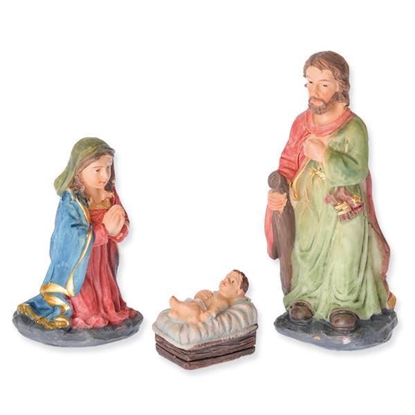 1_Produkt\6xxx\601720_2_Heilige_Familie_60mm.jpg