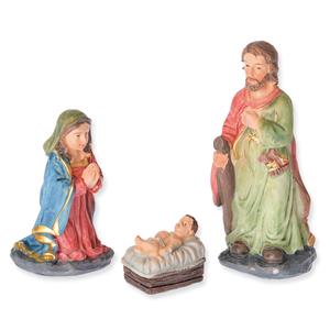 1_Produkt\6xxx\601720_2_Heilige_Familie_60mm.jpg