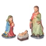1_Produkt\6xxx\601720_2_Heilige_Familie_60mm.jpg