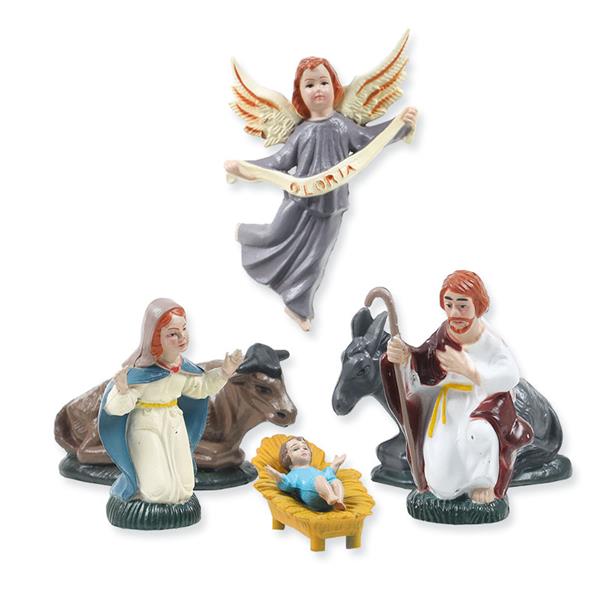 1_Produkt\6xxx\601751_2_Krippenfiguren_75mm.jpg