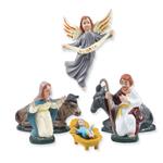 1_Produkt\6xxx\601751_2_Krippenfiguren_75mm.jpg