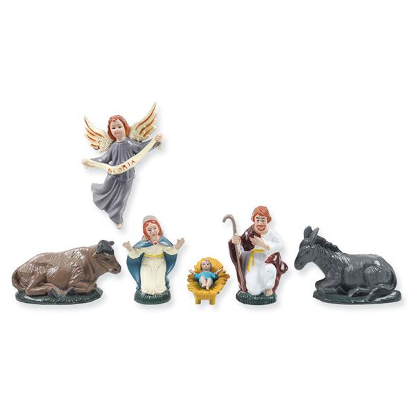 1_Produkt\6xxx\601751_3_Krippenfiguren_75mm.jpg