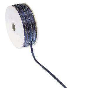 1_Produkt\6xxx\60241869_1_Satinband_mit_Goldrand.jpg