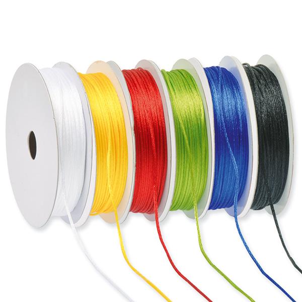 1_Produkt\6xxx\602434xx_4_Satinkordel.jpg
