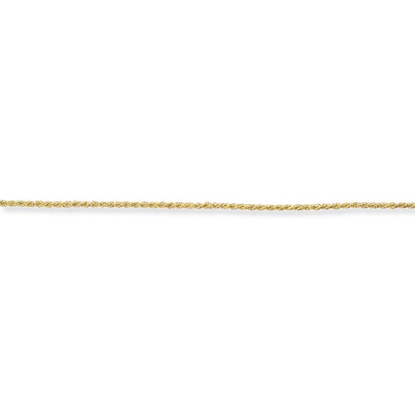 1_Produkt\6xxx\60243518_2_Kordel_Gold.jpg