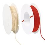 1_Produkt\6xxx\602437xx_3_Kordel_2mm.jpg
