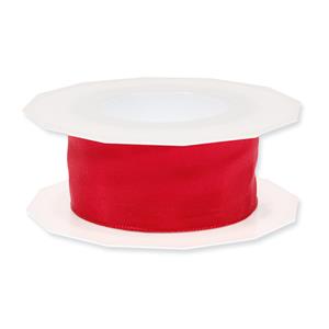 1_Produkt\6xxx\60244330_1_Band_mit_Drahtkante_40mm.jpg