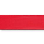 1_Produkt\6xxx\60244330_2_Band_mit_Drahtkante_40mm.jpg