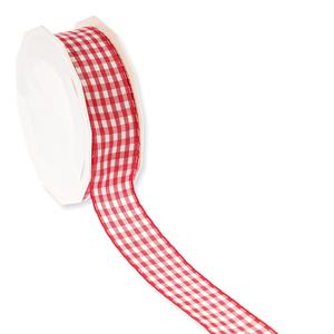 1_Produkt\6xxx\60246230_4_Band-Vichy-25mm_rot-weiss.jpg