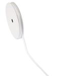 1_Produkt\6xxx\60246401_2_Chiffonband_ohne_Drahtkante.jpg
