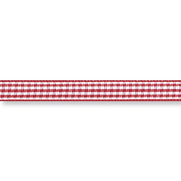 1_Produkt\6xxx\60247839_1_Karoband_Kaernten_10mm.jpg