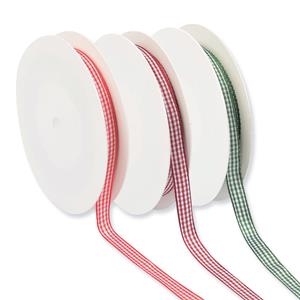 1_Produkt\6xxx\602478xx_5_Karoband_Kaernten_10mm.jpg