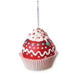 2_Gestaltung\6xxx\60250730_G1_Kugel_Cupcake.jpg