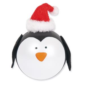 2_Gestaltung\6xxx\60250801_G2_Kugel_Pinguin.jpg