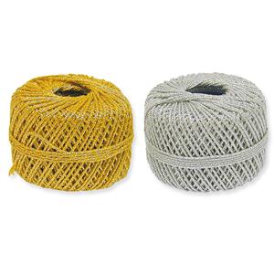 1_Produkt\6xxx\602595_2_Goldschnur.jpg