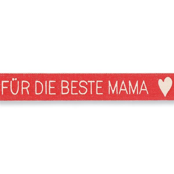 1_Produkt\6xxx\602723_1_beste_Mama.jpg