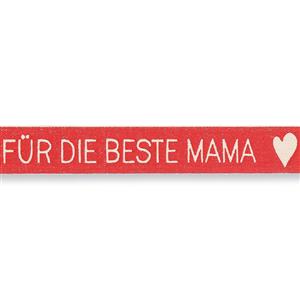 1_Produkt\6xxx\602723_1_beste_Mama.jpg