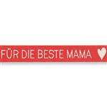 1_Produkt\6xxx\602723_1_beste_Mama.jpg