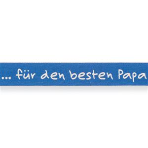 1_Produkt\6xxx\602724_1_bester_Papa.jpg