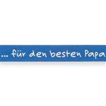 1_Produkt\6xxx\602724_1_bester_Papa.jpg