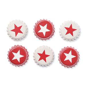 1_Produkt\6xxx\602763_1_Kronkorken_Star.jpg