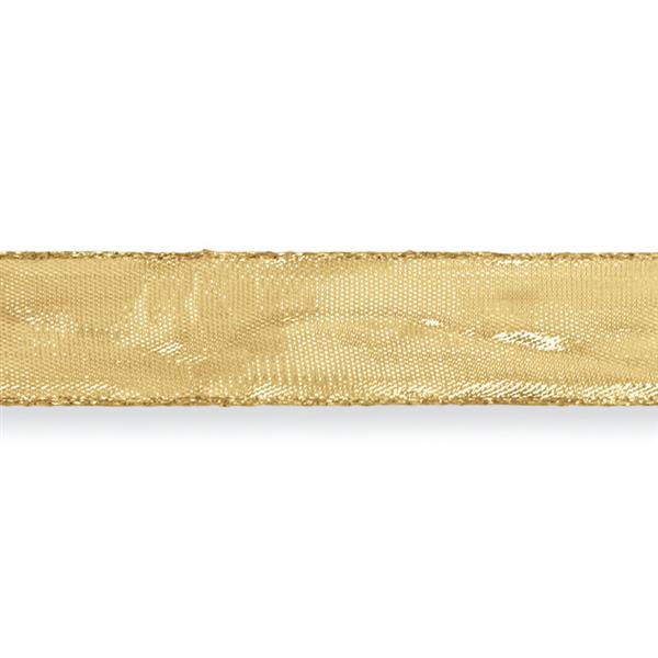 1_Produkt\6xxx\60280018_1_Glamourband_gold_25mm.jpg