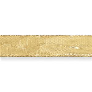 1_Produkt\6xxx\60280018_1_Glamourband_gold_25mm.jpg